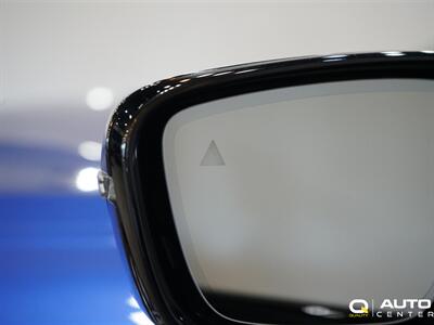 2021 BMW M340i - Photo 14 - Lynnwood, WA 98036