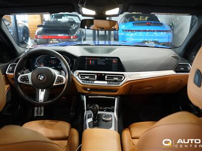 2021 BMW M340i - Photo 17 - Lynnwood, WA 98036