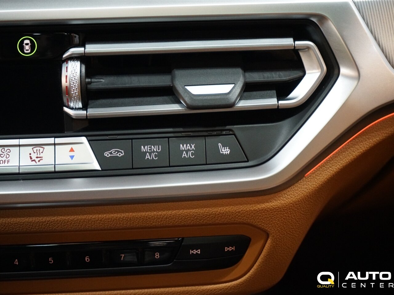 2021 BMW M340i - Photo 23 - Lynnwood, WA 98036