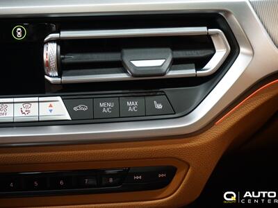 2021 BMW M340i - Photo 23 - Lynnwood, WA 98036