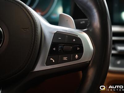 2021 BMW M340i - Photo 20 - Lynnwood, WA 98036