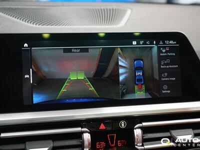 2021 BMW M340i - Photo 27 - Lynnwood, WA 98036