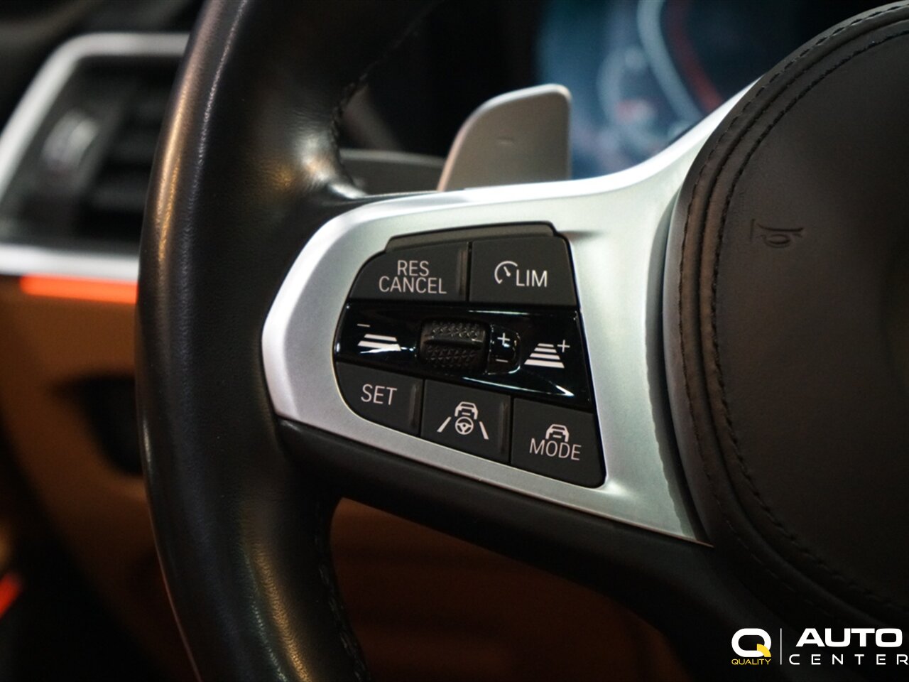 2021 BMW M340i - Photo 19 - Lynnwood, WA 98036