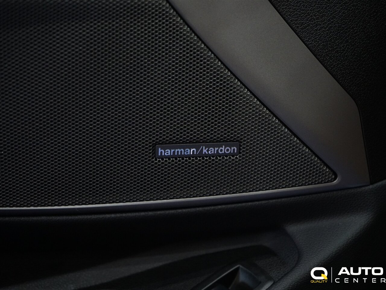 2021 BMW M340i - Photo 13 - Lynnwood, WA 98036