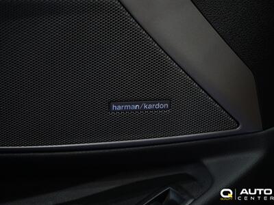 2021 BMW M340i - Photo 13 - Lynnwood, WA 98036