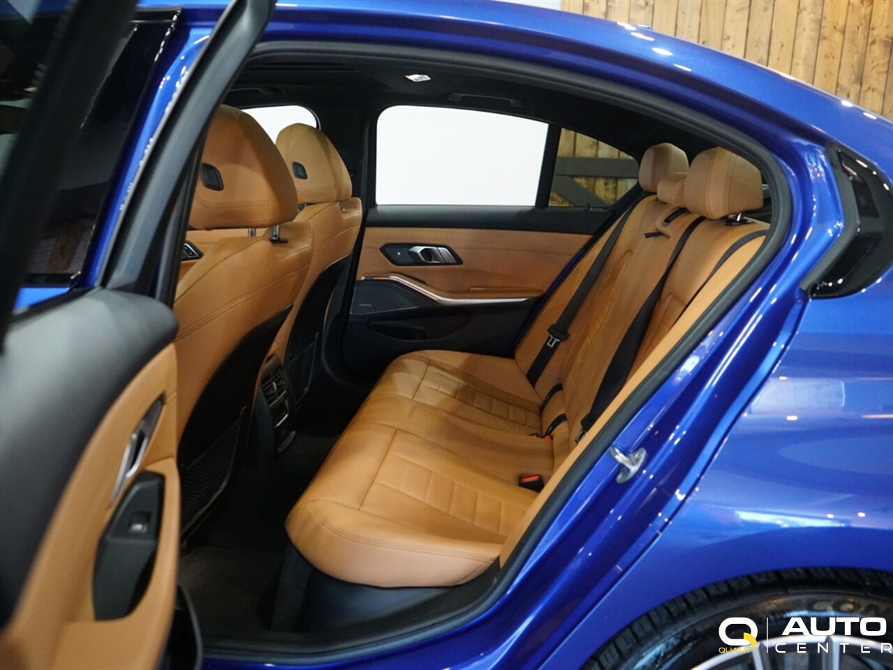 2021 BMW M340i - Photo 31 - Lynnwood, WA 98036