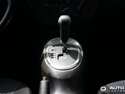 2016 Nissan JUKE SV   - Photo 17 - Lynnwood, WA 98036