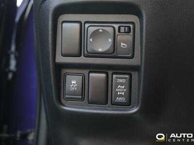 2016 Nissan JUKE SV   - Photo 20 - Lynnwood, WA 98036