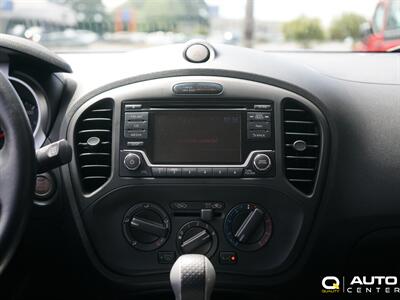 2016 Nissan JUKE SV   - Photo 16 - Lynnwood, WA 98036