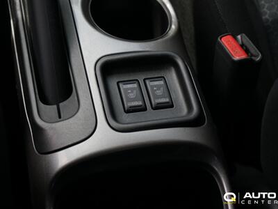 2016 Nissan JUKE SV   - Photo 19 - Lynnwood, WA 98036