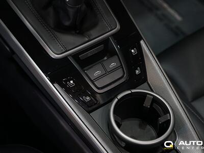 2022 Porsche 911 Targa 4S   - Photo 38 - Lynnwood, WA 98036