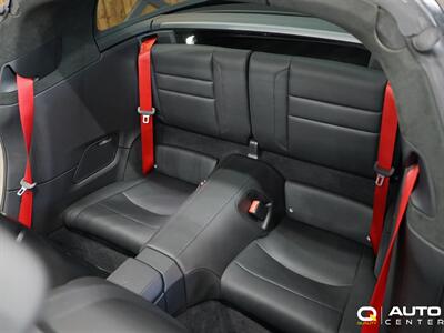 2022 Porsche 911 Targa 4S   - Photo 35 - Lynnwood, WA 98036