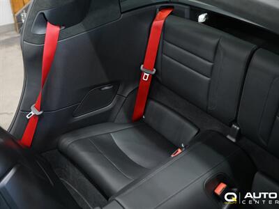 2022 Porsche 911 Targa 4S   - Photo 36 - Lynnwood, WA 98036