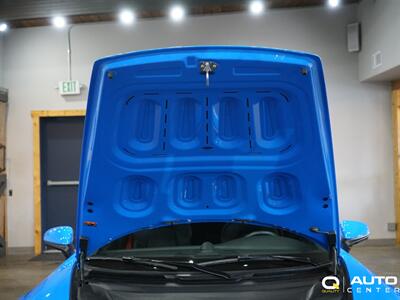 2022 Porsche 911 Targa 4S   - Photo 54 - Lynnwood, WA 98036