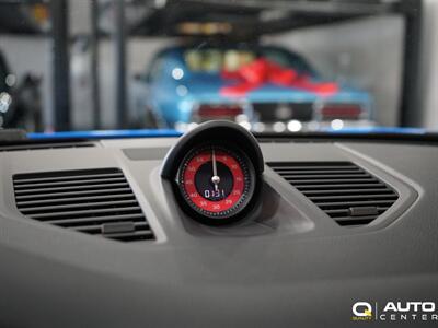 2022 Porsche 911 Targa 4S   - Photo 40 - Lynnwood, WA 98036
