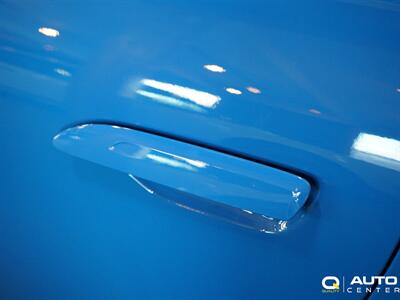 2022 Porsche 911 Targa 4S   - Photo 22 - Lynnwood, WA 98036