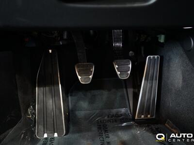 2022 Porsche 911 Targa 4S   - Photo 41 - Lynnwood, WA 98036