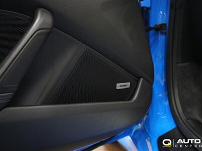 2022 Porsche 911 Targa 4S   - Photo 32 - Lynnwood, WA 98036