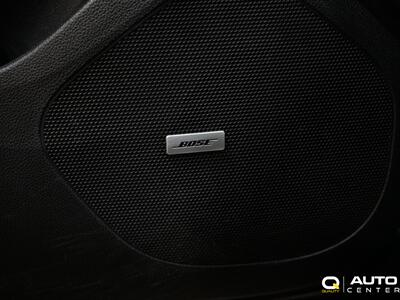 2017 Chevrolet Cruze Premier   - Photo 9 - Lynnwood, WA 98036