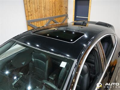 2017 Chevrolet Cruze Premier   - Photo 5 - Lynnwood, WA 98036