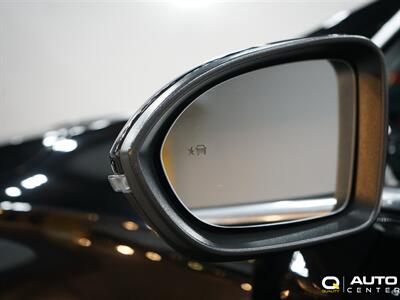 2017 Chevrolet Cruze Premier   - Photo 7 - Lynnwood, WA 98036