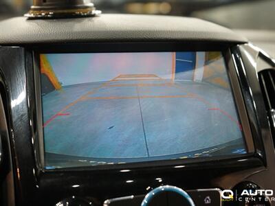 2017 Chevrolet Cruze Premier   - Photo 20 - Lynnwood, WA 98036