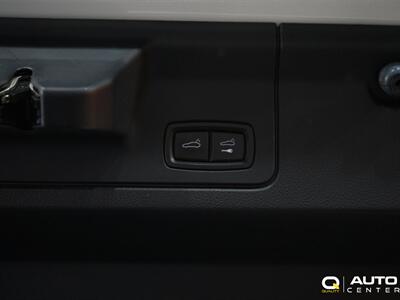 2014 Porsche Panamera 4   - Photo 41 - Lynnwood, WA 98036