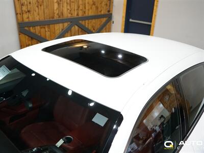 2014 Porsche Panamera 4   - Photo 9 - Lynnwood, WA 98036