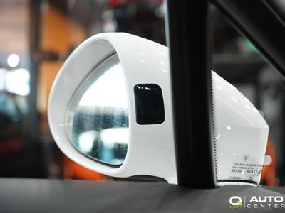 2014 Porsche Panamera 4   - Photo 15 - Lynnwood, WA 98036