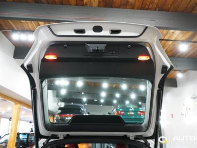 2014 Porsche Panamera 4   - Photo 40 - Lynnwood, WA 98036