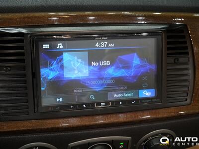 2004 BMW Z4 3.0i   - Photo 36 - Lynnwood, WA 98036