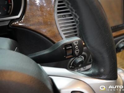 2004 BMW Z4 3.0i   - Photo 31 - Lynnwood, WA 98036