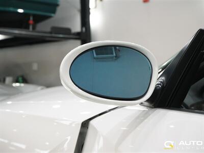 2004 BMW Z4 3.0i   - Photo 12 - Lynnwood, WA 98036