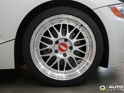 2004 BMW Z4 3.0i   - Photo 11 - Lynnwood, WA 98036