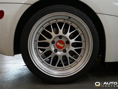 2004 BMW Z4 3.0i   - Photo 10 - Lynnwood, WA 98036