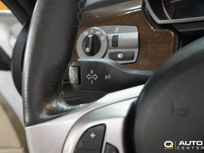 2004 BMW Z4 3.0i   - Photo 30 - Lynnwood, WA 98036