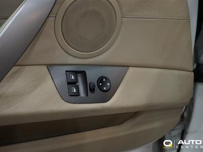 2004 BMW Z4 3.0i   - Photo 14 - Lynnwood, WA 98036