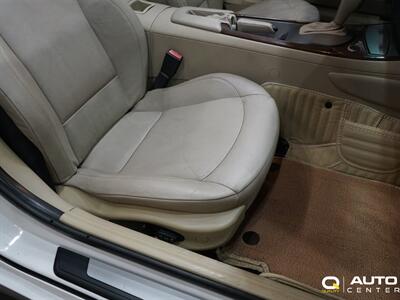 2004 BMW Z4 3.0i   - Photo 23 - Lynnwood, WA 98036