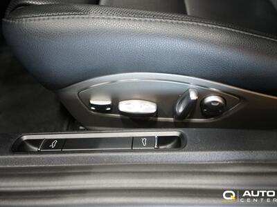 2016 Porsche Cayman S   - Photo 21 - Lynnwood, WA 98036