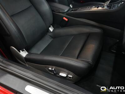 2016 Porsche Cayman S   - Photo 20 - Lynnwood, WA 98036