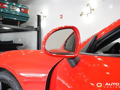 2016 Porsche Cayman S   - Photo 11 - Lynnwood, WA 98036