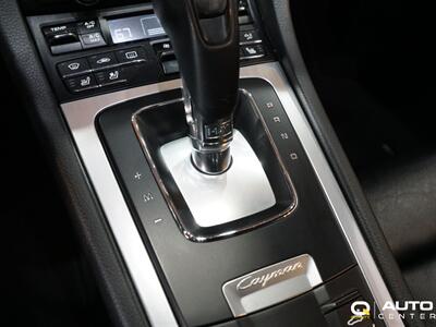2016 Porsche Cayman S   - Photo 33 - Lynnwood, WA 98036