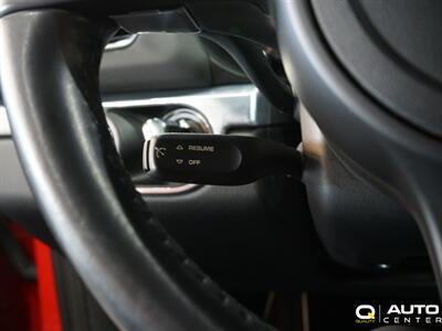 2016 Porsche Cayman S   - Photo 26 - Lynnwood, WA 98036