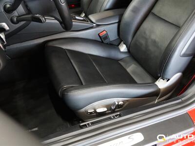 2016 Porsche Cayman S   - Photo 17 - Lynnwood, WA 98036