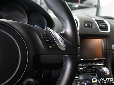 2016 Porsche Cayman S   - Photo 25 - Lynnwood, WA 98036