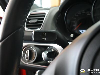 2016 Porsche Cayman S   - Photo 27 - Lynnwood, WA 98036