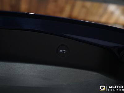 2022 Tesla Model 3 Long Range   - Photo 27 - Lynnwood, WA 98036