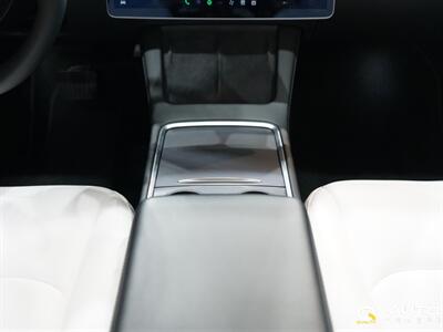 2022 Tesla Model 3 Long Range   - Photo 18 - Lynnwood, WA 98036