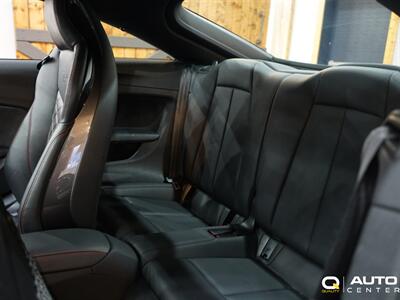 2018 Audi TT RS 2.5T quattro   - Photo 32 - Lynnwood, WA 98036