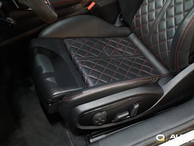 2018 Audi TT RS 2.5T quattro   - Photo 17 - Lynnwood, WA 98036